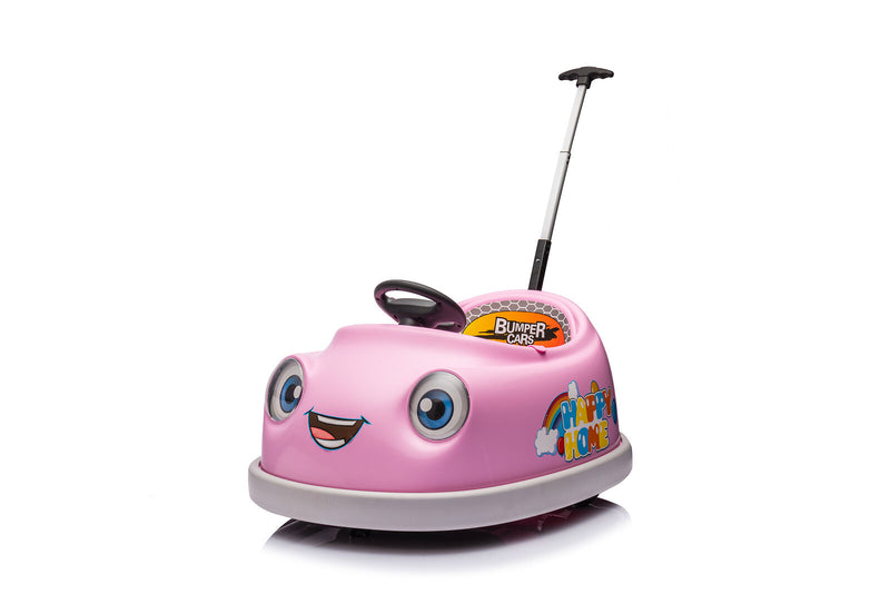 https://i.ebayimg.com/images/g/G3cAAOSw6gRlDpzd/s-l1600.jpg