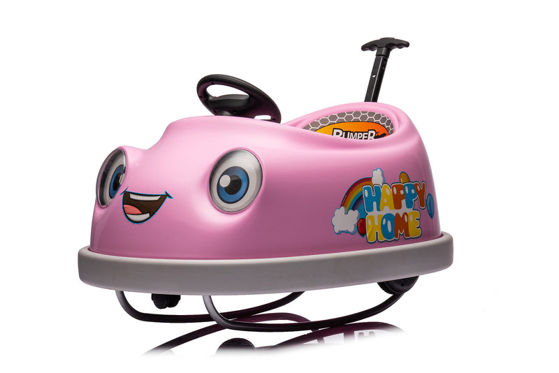 https://i.ebayimg.com/images/g/CbYAAOSw5MllDpza/s-l1600.jpg