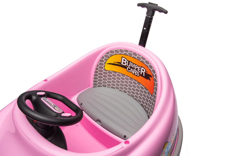 https://i.ebayimg.com/images/g/lq8AAOSwnxplDpzc/s-l1600.jpg