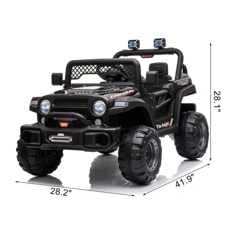 https://i.ebayimg.com/images/g/Y5IAAOSwTHZja8gx/s-l1600.jpg