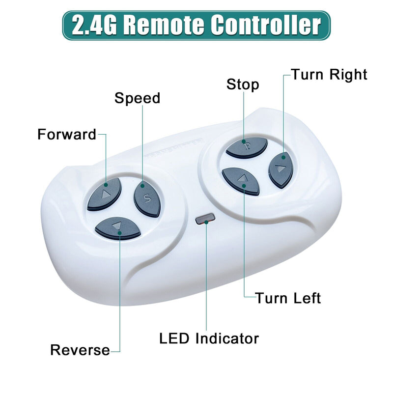 https://i.ebayimg.com/images/g/Z0sAAOSw~AFja8gt/s-l1600.jpg