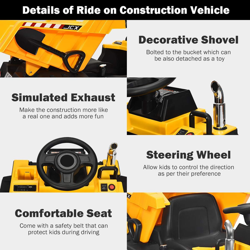 https://i.ebayimg.com/images/g/MkUAAOSwQohk-Nmz/s-l1600.png