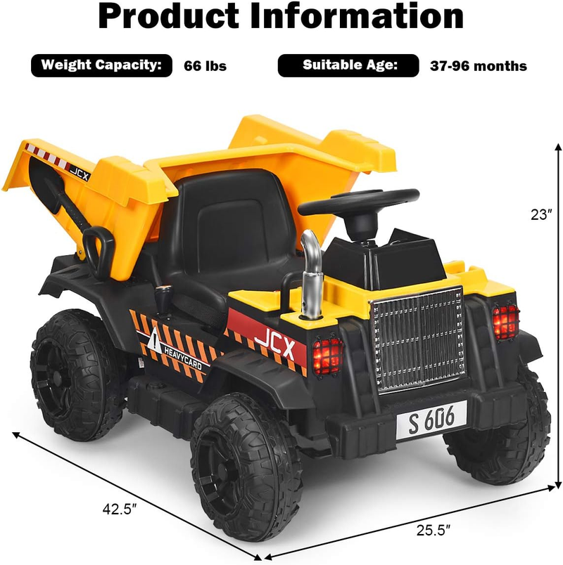 https://i.ebayimg.com/images/g/U44AAOSw0Ntk-Nmz/s-l1600.png