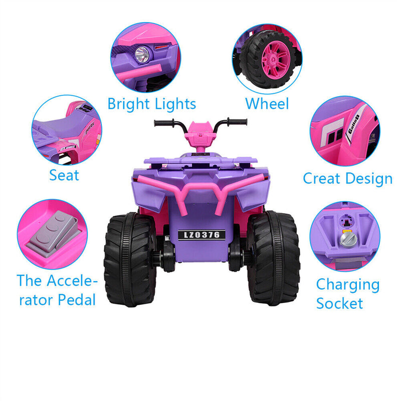 https://i.ebayimg.com/images/g/ltwAAOSwgMtlC-k0/s-l1600.jpg
