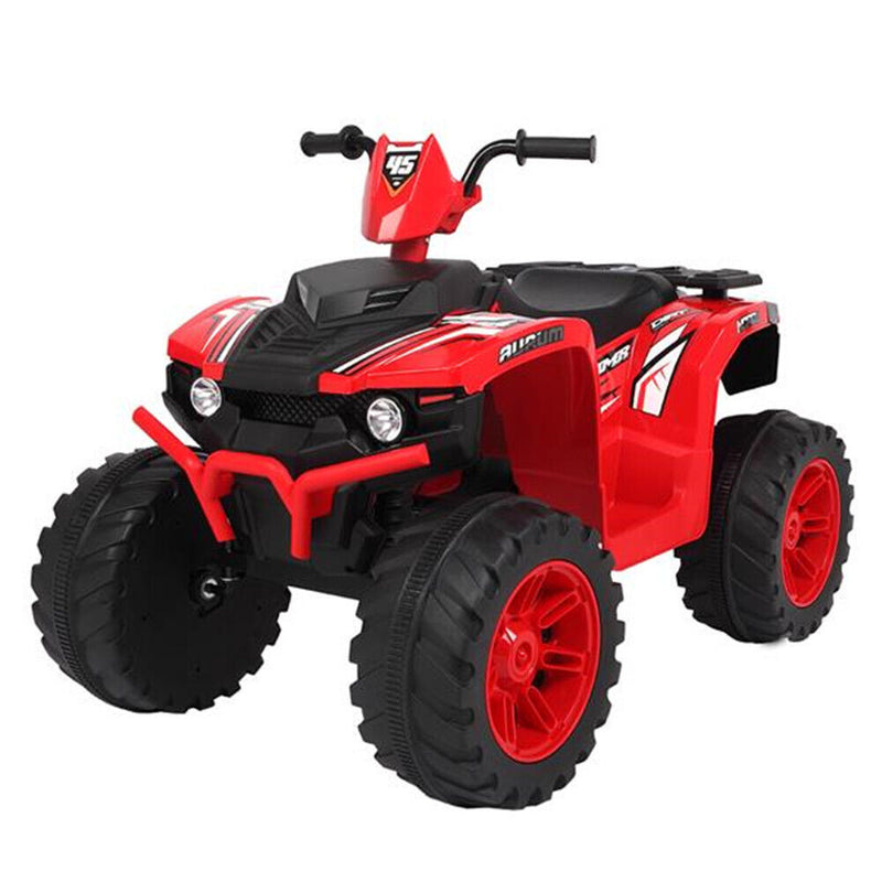 https://i.ebayimg.com/images/g/RoAAAOSwOmhlC-kz/s-l1600.jpg