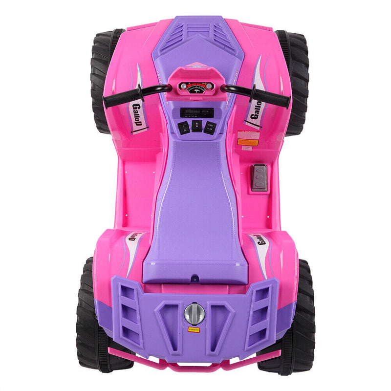 https://i.ebayimg.com/images/g/zwoAAOSw5WVlC-k0/s-l1600.jpg