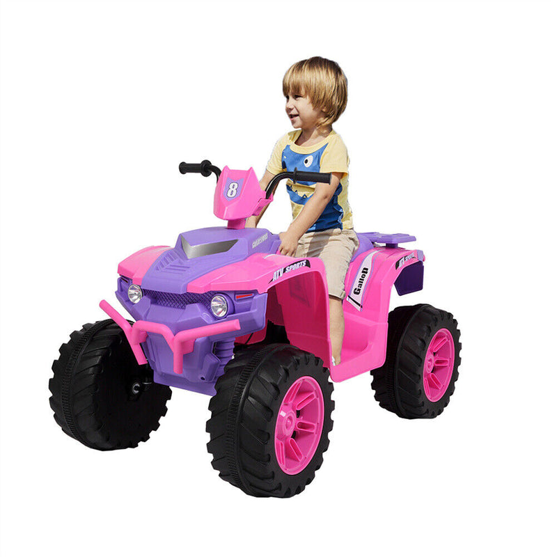 https://i.ebayimg.com/images/g/qsIAAOSwhzZlC-kz/s-l1600.jpg