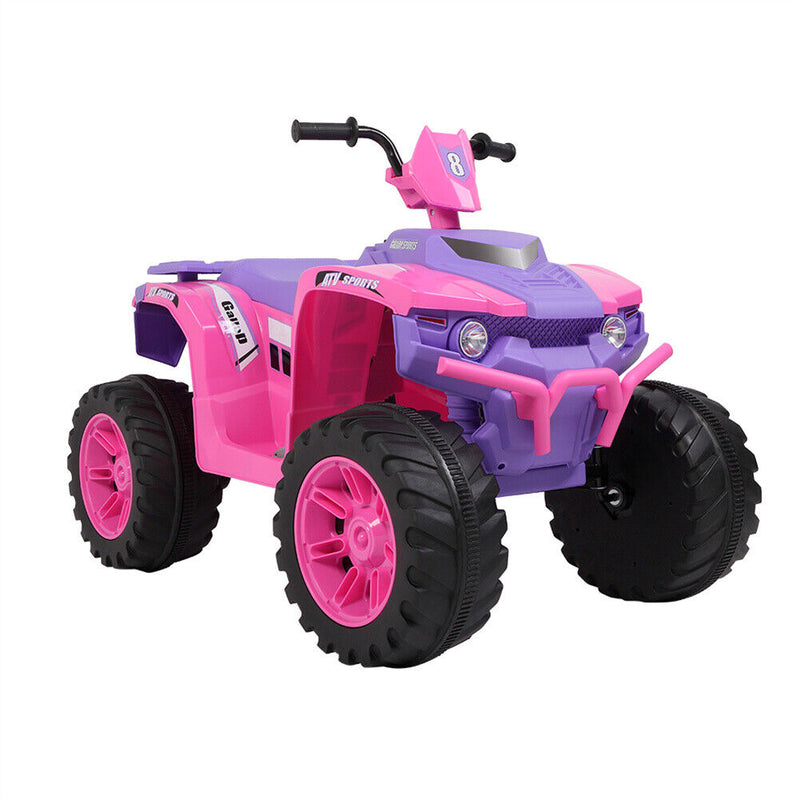 https://i.ebayimg.com/images/g/NR4AAOSwETtlC-kz/s-l1600.jpg