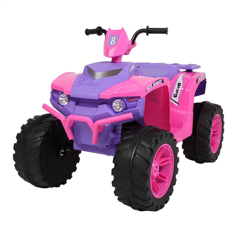 https://i.ebayimg.com/images/g/4AcAAOSwULdlC-k1/s-l1600.jpg