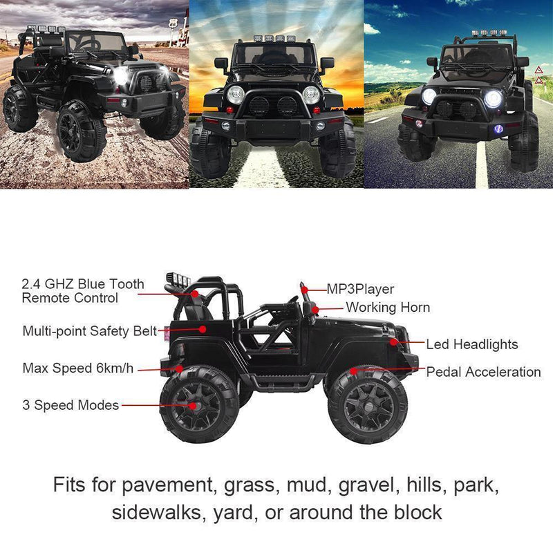 https://i.ebayimg.com/images/g/2VcAAOSwaMNjhxRy/s-l1600.jpg