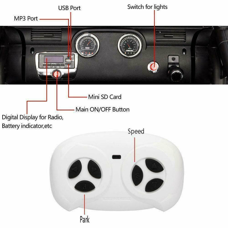 https://i.ebayimg.com/images/g/esQAAOSwYTxjhxRx/s-l1600.jpg