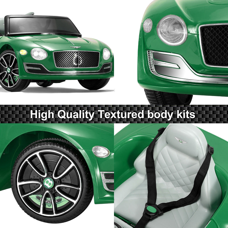 https://i.ebayimg.com/images/g/3UcAAOSwzvFkZw4M/s-l1600.jpg