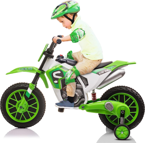 https://i.ebayimg.com/images/g/NhwAAOSwpK1kw850/s-l500.png