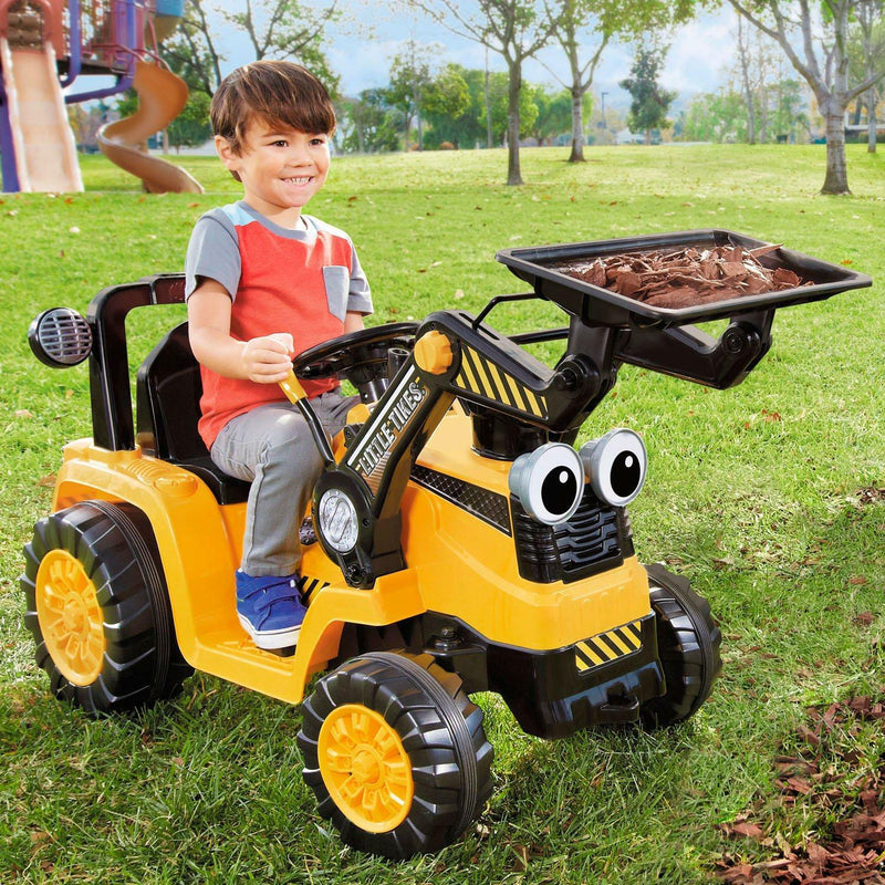 https://i.ebayimg.com/images/g/X6QAAOSwAP9iEkZB/s-l1600.jpg