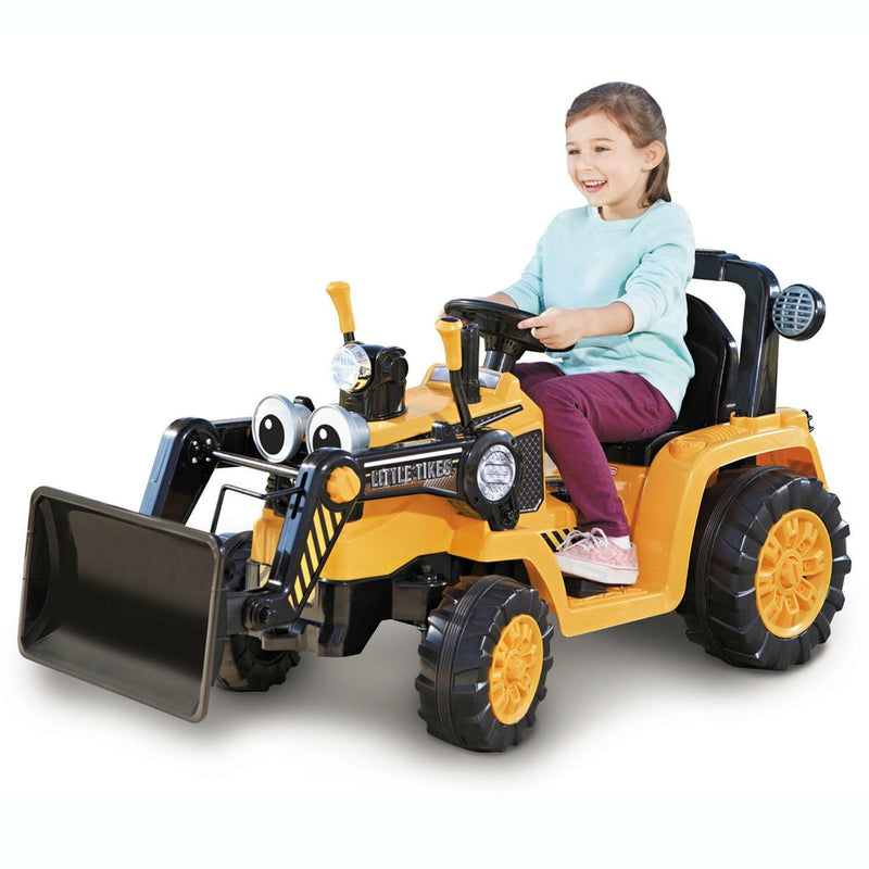https://i.ebayimg.com/images/g/MbcAAOSwtS5iEkZE/s-l1600.jpg