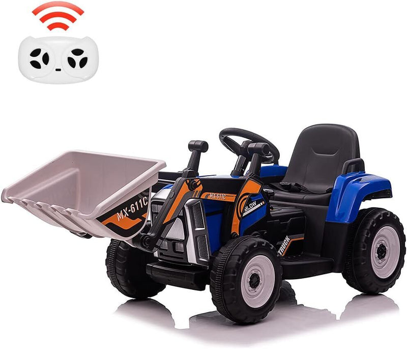 https://i.ebayimg.com/images/g/XZEAAOSwVbRk5eNQ/s-l1600.jpg