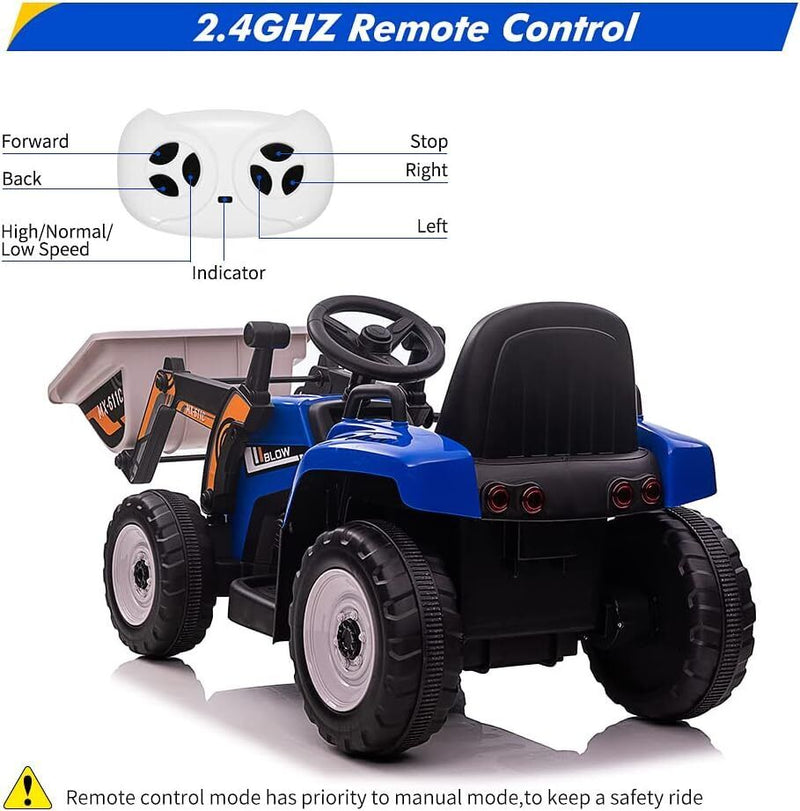 https://i.ebayimg.com/images/g/QkcAAOSwIVlk5eNQ/s-l1600.jpg