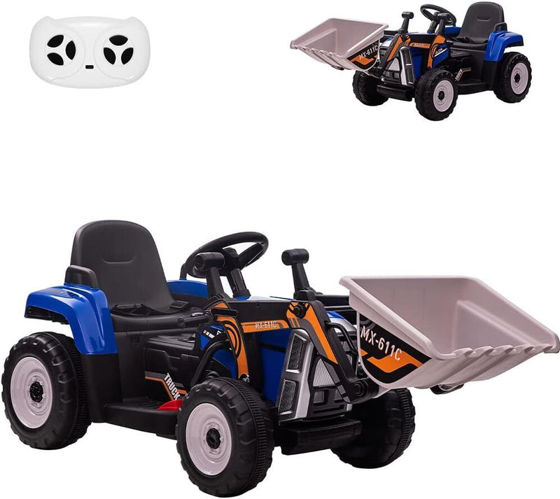 https://i.ebayimg.com/images/g/c5EAAOSwz5lk5eNQ/s-l1600.jpg