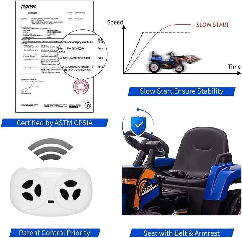https://i.ebayimg.com/images/g/hHwAAOSwtqxk5eNQ/s-l1600.jpg