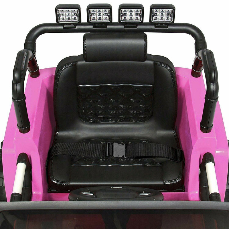 https://i.ebayimg.com/images/g/0uMAAOSwQ0Rks1y4/s-l1600.jpg