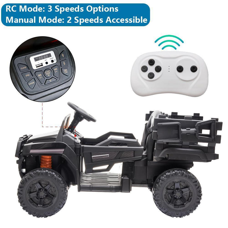 https://i.ebayimg.com/images/g/8CEAAOSw~2pkWJgF/s-l1600.jpg