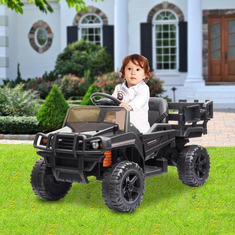 https://i.ebayimg.com/images/g/5XAAAOSwRA1kWJgG/s-l1600.jpg