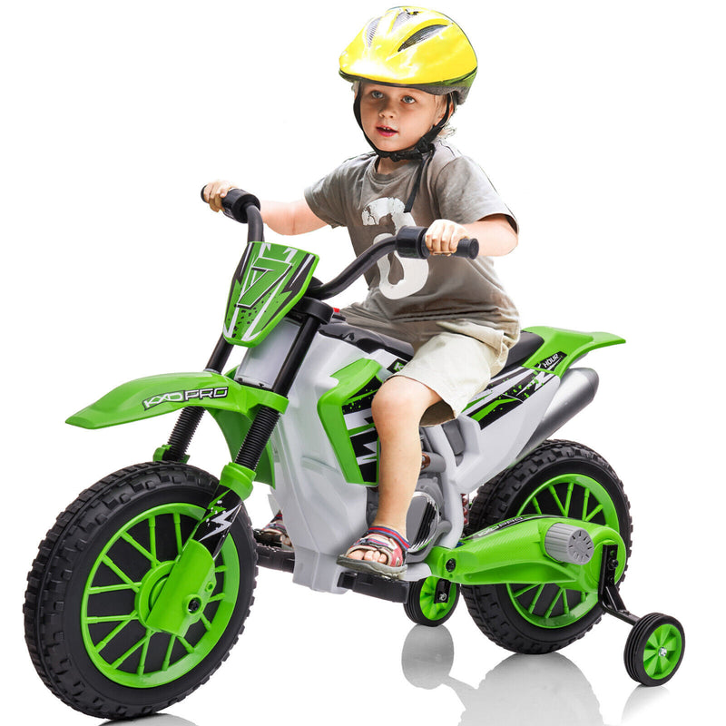 https://www.magiccars.com/cdn/shop/products/12v-electric-kids-ride-on-dirt-bike-with-training-wheels-battery-powered-motorcycle-33761579106535_800x.jpg?v=1696832818