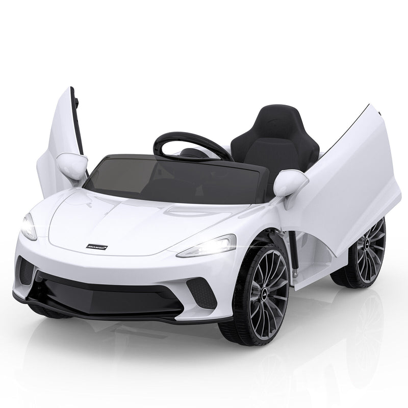 https://i.ebayimg.com/images/g/30QAAOSwBttkM6pN/s-l1600.jpg
