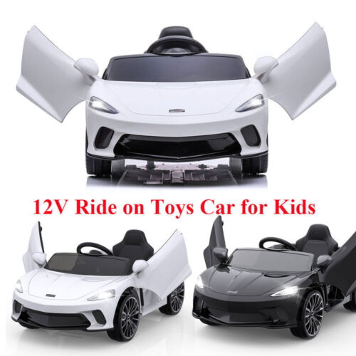 https://i.ebayimg.com/images/g/984AAOSwcQNkM6v2/s-l500.jpg