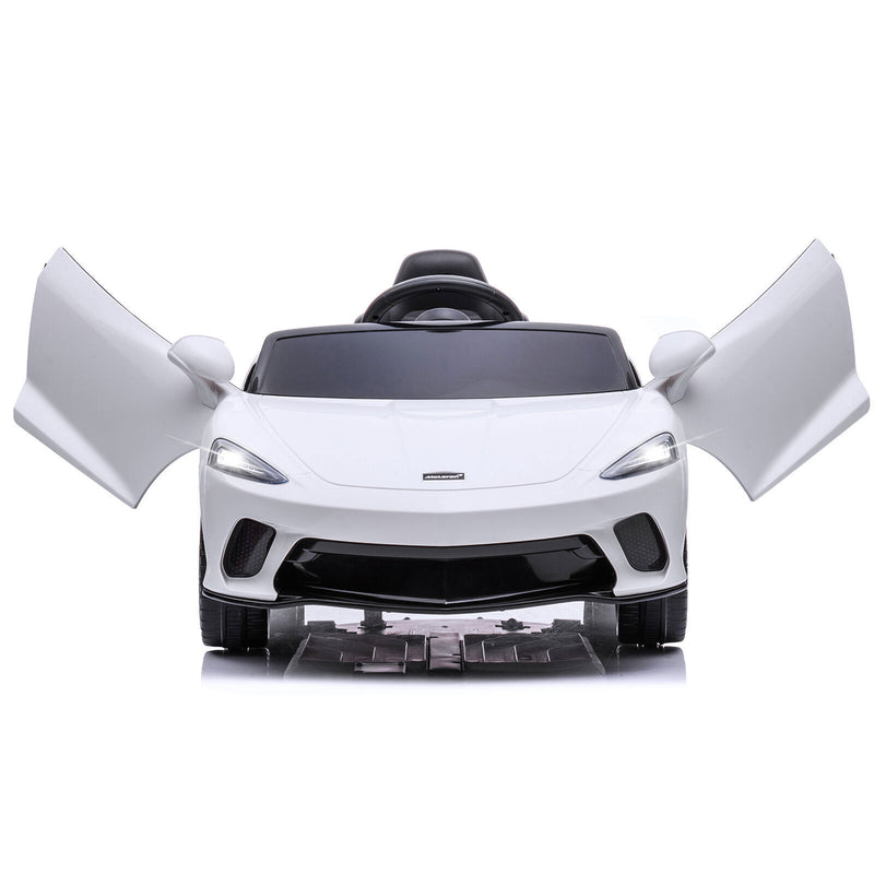 https://i.ebayimg.com/images/g/I1UAAOSwe4lkM6v6/s-l1600.jpg