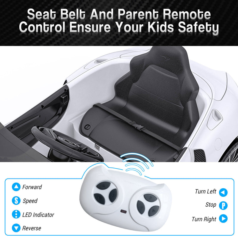 https://i.ebayimg.com/images/g/n80AAOSwsKJkM6v9/s-l1600.jpg