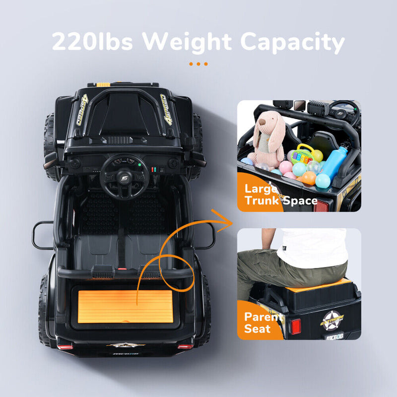 https://i.ebayimg.com/images/g/HzwAAOSw8z5k3J5Q/s-l1600.jpg