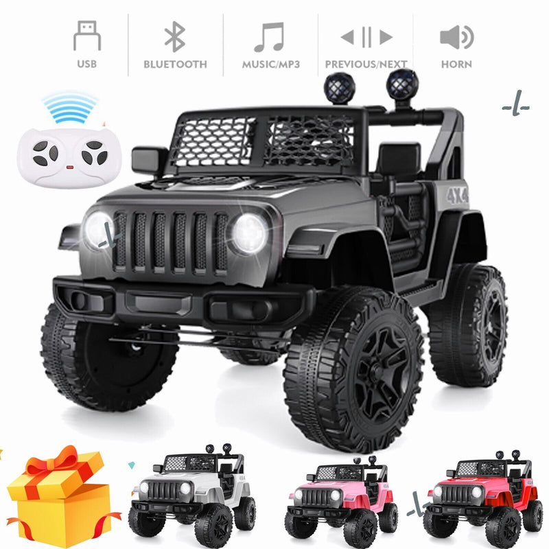 https://i.ebayimg.com/images/g/on8AAOSwD21jbKX~/s-l1600.jpg