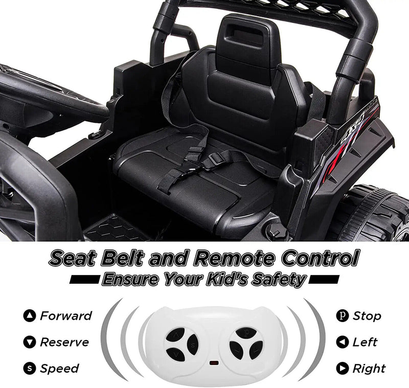 https://i.ebayimg.com/images/g/Th4AAOSwqR5jGc3b/s-l1600.jpg