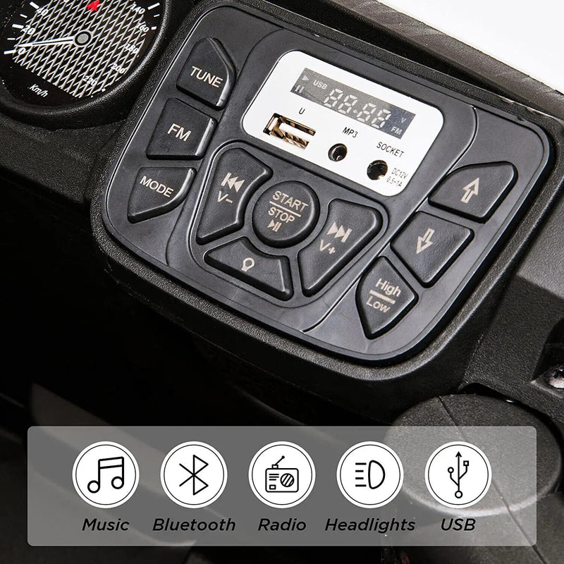 https://i.ebayimg.com/images/g/BWQAAOSwdbJjGc3b/s-l1600.jpg
