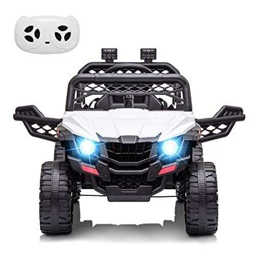 https://i.ebayimg.com/images/g/OsQAAOSw-hZjf1pB/s-l500.jpg