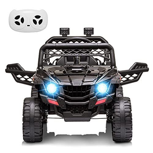 https://i.ebayimg.com/images/g/XnUAAOSwKYtjf1pC/s-l500.jpg