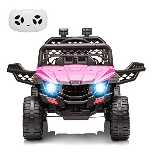 https://i.ebayimg.com/images/g/xTIAAOSw1XRjf1pK/s-l500.jpg