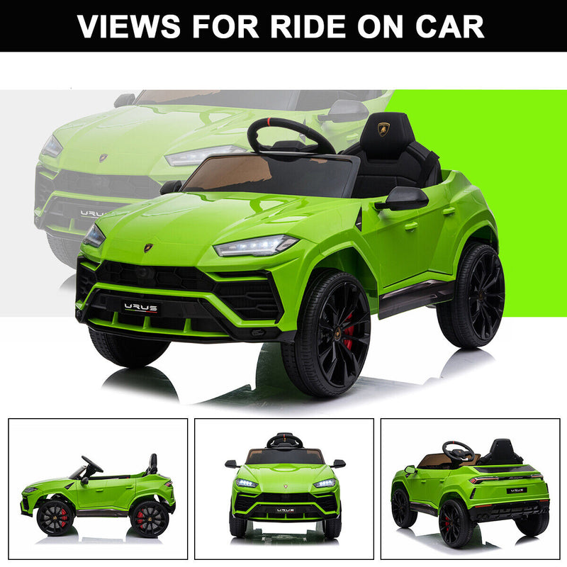 https://i.ebayimg.com/images/g/RjEAAOSwbq5itBEP/s-l1600.jpg