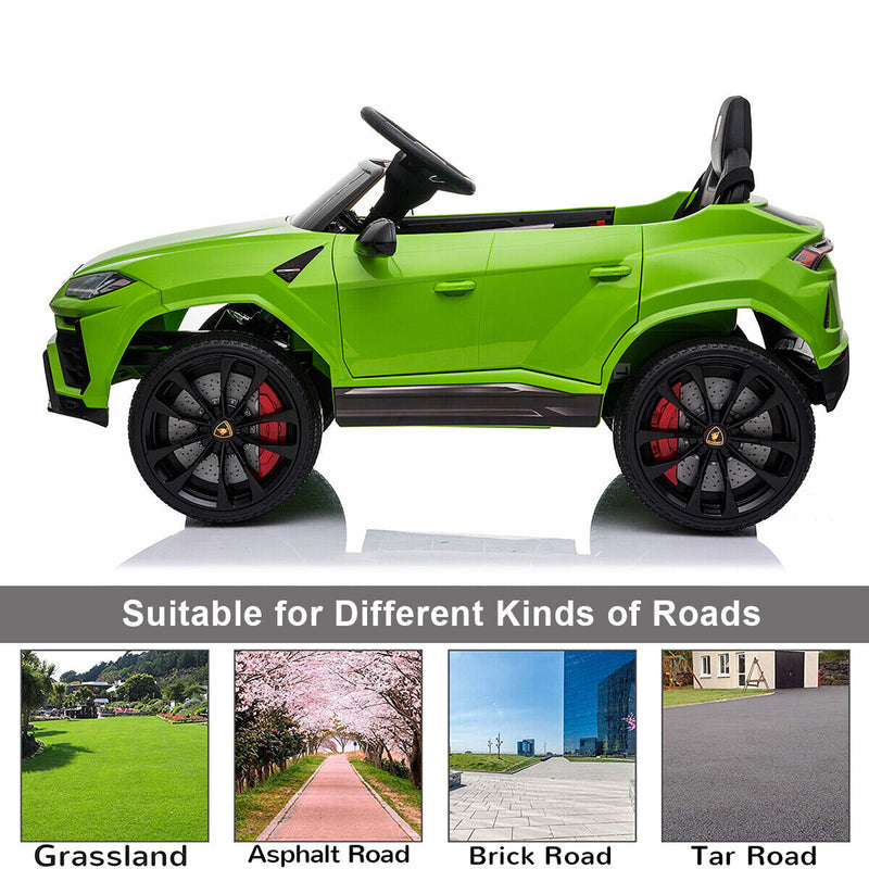 https://i.ebayimg.com/images/g/EfgAAOSwdE5itBER/s-l1600.jpg