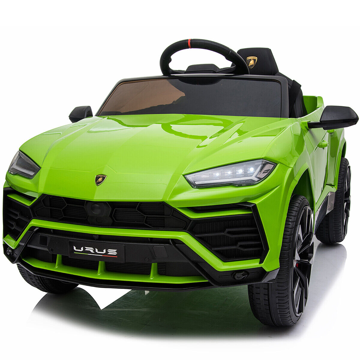 12v-electric-lamborghini-urus-