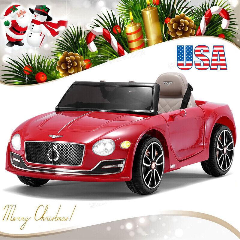 https://i.ebayimg.com/images/g/5cwAAOSwGvZjluxO/s-l1600.jpg