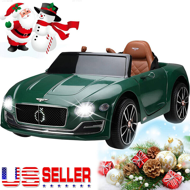 https://i.ebayimg.com/images/g/RjoAAOSwsqNjlufi/s-l1600.jpg