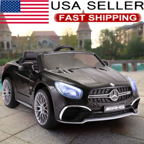 https://i.ebayimg.com/images/g/s5UAAOSwHS5kVKTq/s-l500.jpg