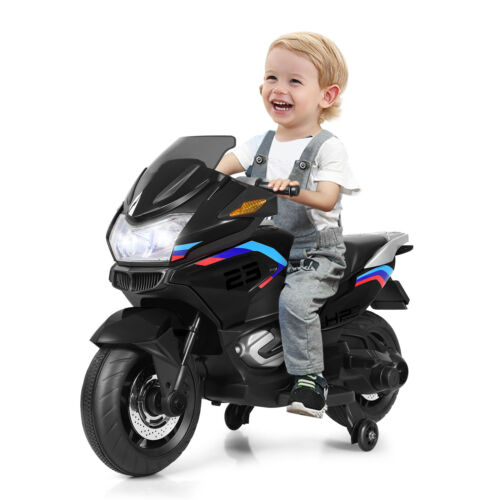 https://i.ebayimg.com/images/g/sxkAAOSwSdFfpSq7/s-l500.jpg