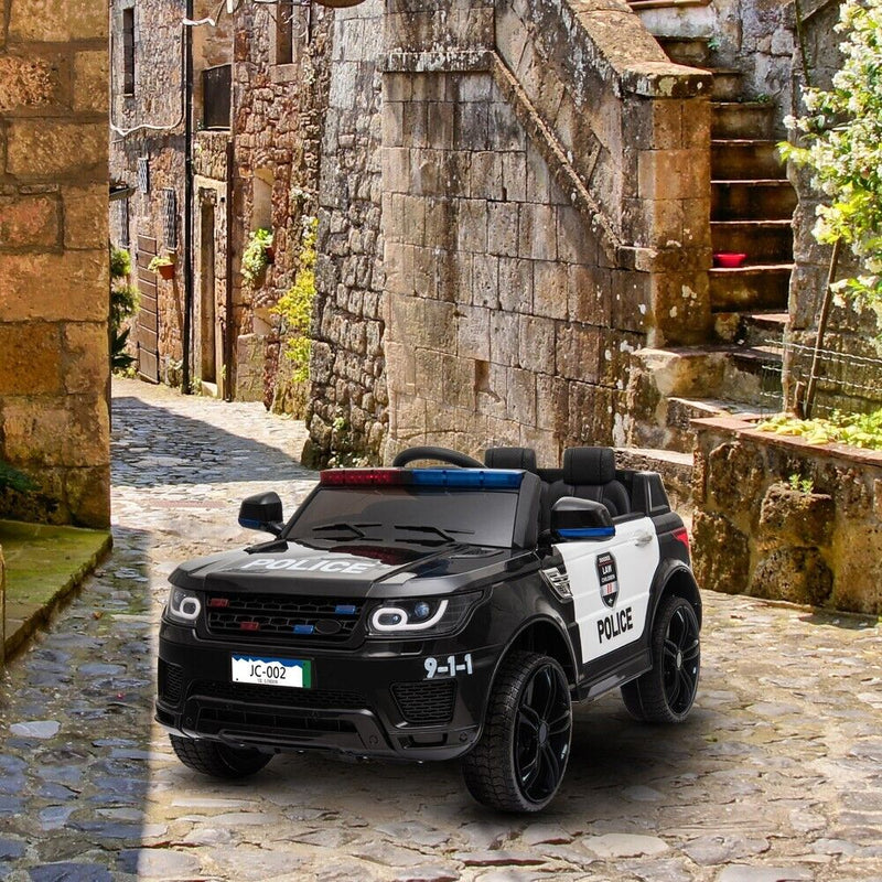 https://i.ebayimg.com/images/g/PEUAAOSw7K9kwm1I/s-l1600.jpg