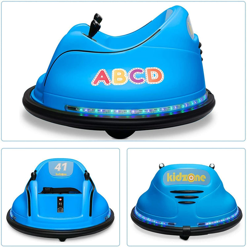 https://i.ebayimg.com/images/g/kboAAOSwB6pf5Xnk/s-l1600.jpg