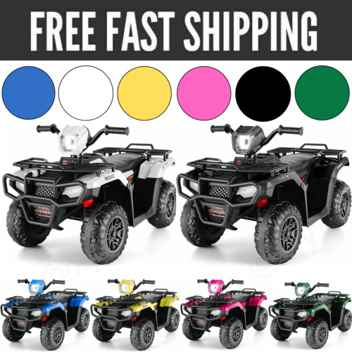https://i.ebayimg.com/images/g/zkgAAOSw4CVlB7Kz/s-l500.png