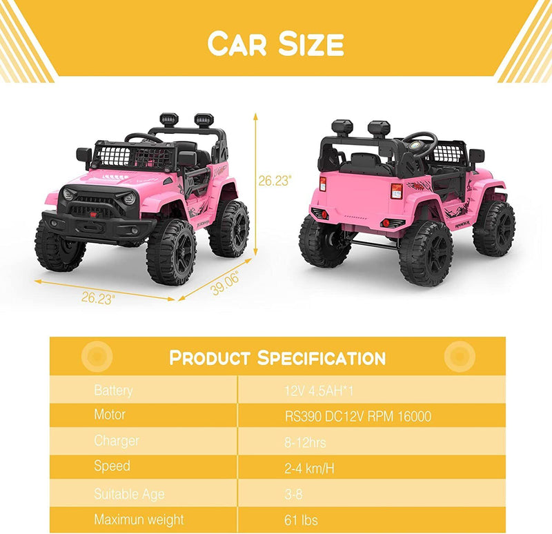 https://i.ebayimg.com/images/g/u80AAOSwcyJjVkHO/s-l1600.jpg