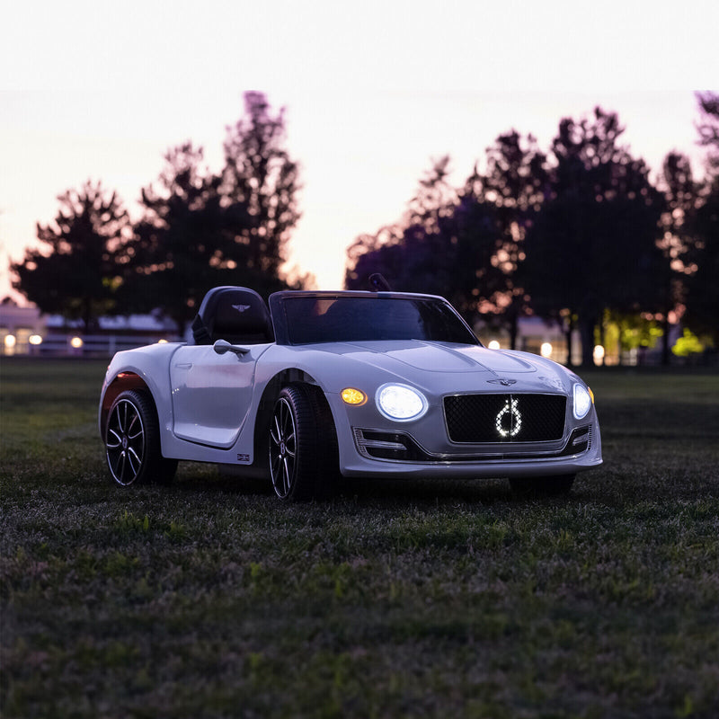 https://i.ebayimg.com/images/g/0d0AAOSwR6xkn85g/s-l1600.jpg